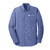 Port Authority® Button Down Custom Dress Shirts - Men's - thumbnail 9