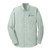 Port Authority® Button Down Custom Dress Shirts - Men's - thumbnail 4