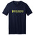 District Very Important Tee V-Neck Custom T-Shirts - Young Men's - Colors - thumbnail 7