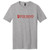 District Very Important Tee V-Neck Custom T-Shirts - Young Men's - Colors - thumbnail 6