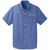 Port Authority® Button Down Short Sleeve Custom Dress Shirts - Men's - thumbnail 5