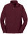10005430-Maroon-2XL