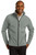 Port Authority® Soft Shell Custom Jackets - Men's - thumbnail 10