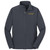 Port Authority® Soft Shell Custom Jackets - Men's - thumbnail 1