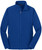Port Authority® Soft Shell Custom Jackets - Men's - thumbnail 6