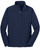 Port Authority® Soft Shell Custom Jackets - Men's - thumbnail 4
