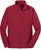 Port Authority® Soft Shell Custom Jackets - Men's - thumbnail 5