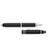 Aluminum LED Light Stylus Custom Pen - thumbnail 2