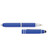 Aluminum LED Light Stylus Custom Pen - thumbnail 3