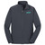Port Authority® Soft Shell Custom Jackets - Men's Tall - thumbnail 1