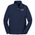 Port Authority® Soft Shell Custom Jackets - Men's Tall - thumbnail 4