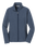 10005436-NvHr-2XL