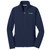 Port Authority® Soft Shell Custom Jackets - Women's - thumbnail 1