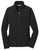 Port Authority® Soft Shell Custom Jackets - Women's - thumbnail 2