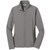 Port Authority® Soft Shell Custom Jackets - Women's - thumbnail 3
