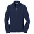 Port Authority® Soft Shell Custom Jackets - Women's - thumbnail 4