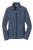Port Authority® Soft Shell Custom Jackets - Women's - thumbnail 5