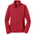 Port Authority® Soft Shell Custom Jackets - Women's - thumbnail 6