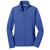 Port Authority® Soft Shell Custom Jackets - Women's - thumbnail 7