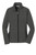 Port Authority® Soft Shell Custom Jackets - Women's - thumbnail 9