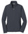 Port Authority® Soft Shell Custom Jackets - Women's - thumbnail 10