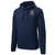 Sport-Tek® Pullover Custom Hoodies - thumbnail 3