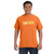Comfort Colors Garment Dyed Custom T-Shirts - Men's - thumbnail 214