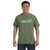 Comfort Colors Garment Dyed Custom T-Shirts - Men's - thumbnail 898