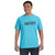 Comfort Colors Garment Dyed Custom T-Shirts - Men's - thumbnail 779