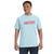 Comfort Colors Garment Dyed Custom T-Shirts - Men's - thumbnail 299