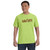 Comfort Colors Garment Dyed Custom T-Shirts - Men's - thumbnail 759
