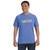 Comfort Colors Garment Dyed Custom T-Shirts - Men's - thumbnail 918