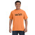 Comfort Colors Garment Dyed Custom T-Shirts - Men's - thumbnail 824