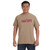 Comfort Colors Garment Dyed Custom T-Shirts - Men's - thumbnail 725