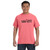 Comfort Colors Garment Dyed Custom T-Shirts - Men's - thumbnail 978