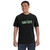 Comfort Colors Garment Dyed Custom T-Shirts - Men's - thumbnail 66