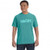 Comfort Colors Garment Dyed Custom T-Shirts - Men's - thumbnail 266