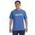 Comfort Colors Garment Dyed Custom T-Shirts - Men's - thumbnail 941