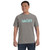 Comfort Colors Garment Dyed Custom T-Shirts - Men's - thumbnail 588