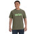 Comfort Colors Garment Dyed Custom T-Shirts - Men's - thumbnail 867