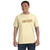 Comfort Colors Garment Dyed Custom T-Shirts - Men's - thumbnail 30