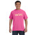 Comfort Colors Garment Dyed Custom T-Shirts - Men's - thumbnail 967