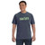 Comfort Colors Garment Dyed Custom T-Shirts - Men's - thumbnail 455