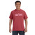 Comfort Colors Garment Dyed Custom T-Shirts - Men's - thumbnail 398