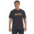Comfort Colors Garment Dyed Custom T-Shirts - Men's - thumbnail 895