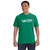 Comfort Colors Garment Dyed Custom T-Shirts - Men's - thumbnail 914