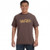 Comfort Colors Garment Dyed Custom T-Shirts - Men's - thumbnail 819