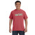 Comfort Colors Garment Dyed Custom T-Shirts - Men's - thumbnail 440