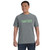 Comfort Colors Garment Dyed Custom T-Shirts - Men's - thumbnail 520