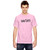 Comfort Colors Garment Dyed Custom T-Shirts - Men's - thumbnail 99